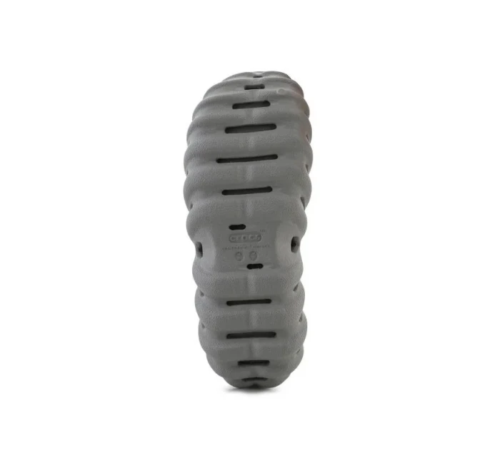 Crocs Echo Slide Elephant 208170-1LM Crocs Echo Slide Elephant 208170-1LM