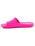 Žabky Pink Crush W model 20834130 - Crocs