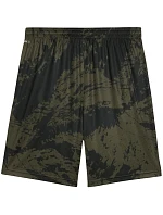 Puma Train All Day AOP M Šortky 525731 80