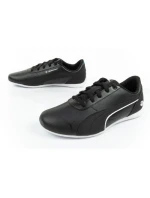 Puma BMW MMS Neo M 307309 05