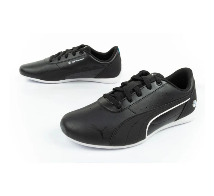 Puma BMW MMS Neo M 307309 05