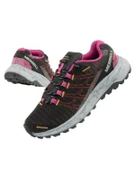 Buty do biegania Fly Strike W model 20767682 - Merrell
