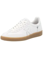 Topánky Rieker W W2200 RKR761 Topánky Rieker W W2200 RKR761