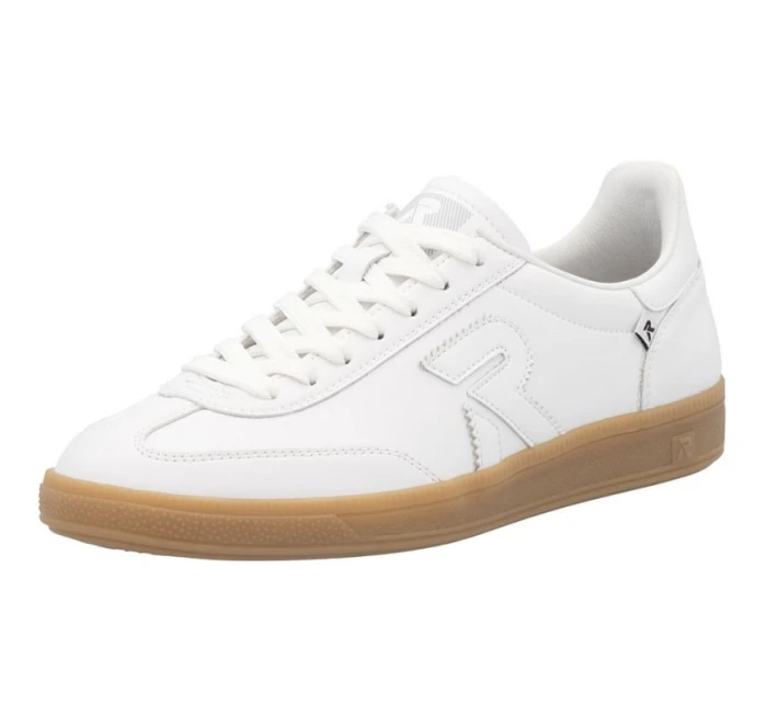 Topánky Rieker W W2200 RKR761 Topánky Rieker W W2200 RKR761