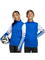 Squadra 25 Training Top Jr Mikina model 21024409 - ADIDAS Squadra 25 Training Top Jr Mikina model 21024409 - ADIDAS