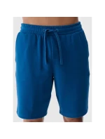 Šortky 4F M 4FWMM00TSHOM543-46S Šortky 4F M 4FWMM00TSHOM543-46S