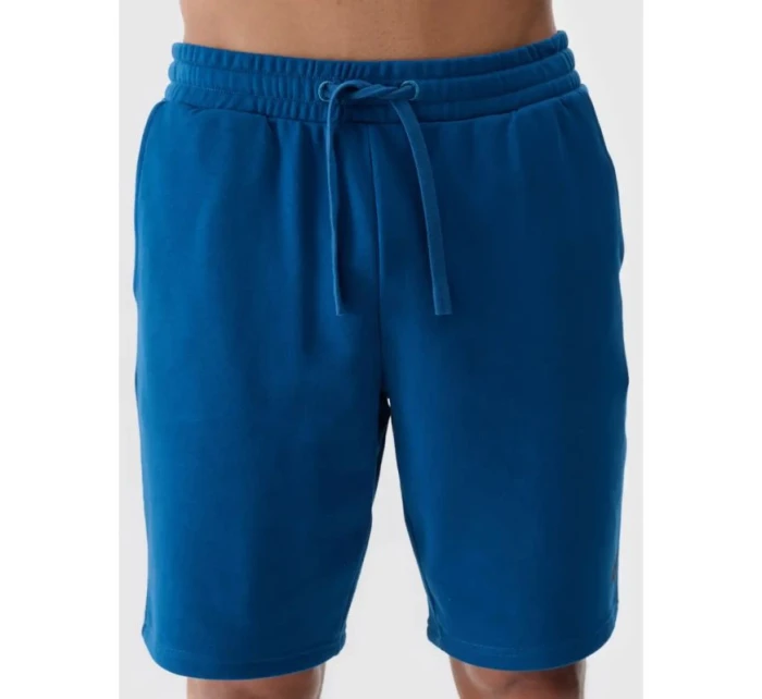 Šortky 4F M 4FWMM00TSHOM543-46S Šortky 4F M 4FWMM00TSHOM543-46S