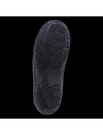 Pánská obuv do vody model 21354989 - Brugi