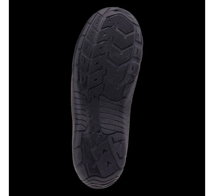 Pánská obuv do vody model 21354989 - Brugi