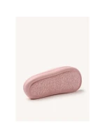 Gioseppo GILL W 75545-P-Rosa dámske žabky