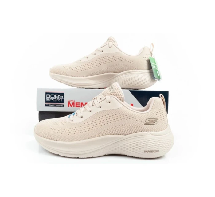 Dámska obuv Skechers Bobs Infinity W 117550/TPE