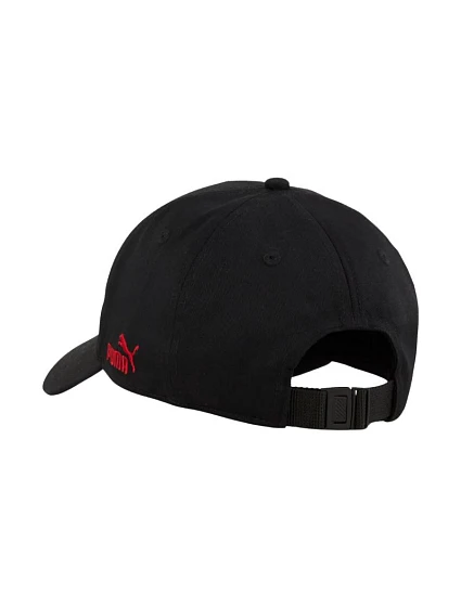 AC Milan Archive baseballová čepice 07 model 21201415 - Puma