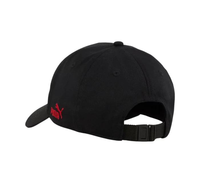 AC Milan Archive baseballová čepice 07 model 21201415 - Puma