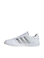 Breaknet Sleek W model 21269437 dámské boty - ADIDAS