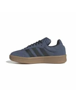 Boty Originals Samba model 21334044 - ADIDAS
