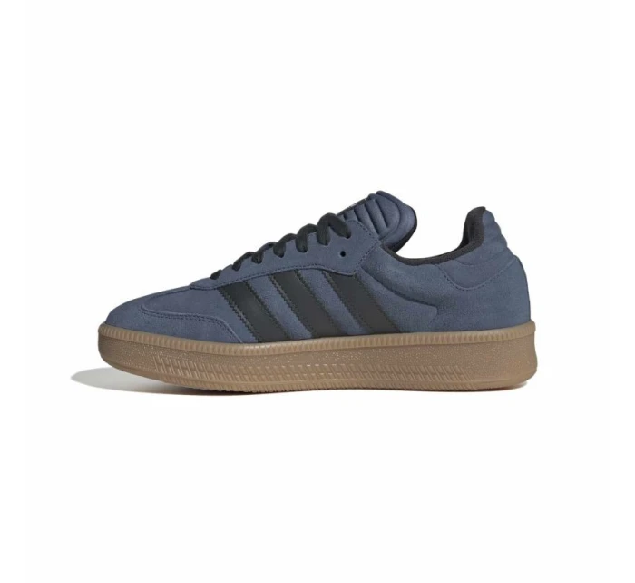 Boty Originals Samba model 21334044 - ADIDAS