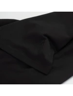 Pánske tričko FANKY s krátkym rukávom