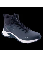 Pánska obuv BRESO MID AG