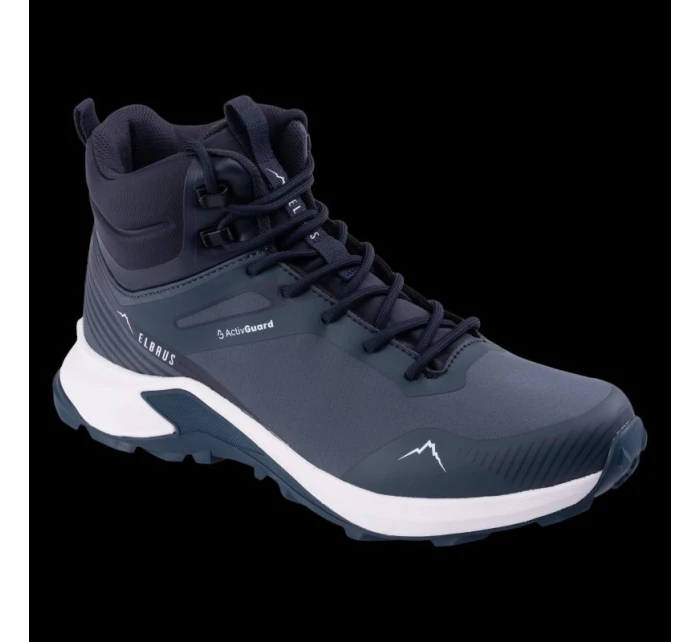 Pánska obuv BRESO MID AG