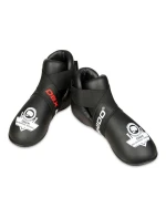 Chrániče nôh - Diggers ARS-2054 S Chrániče nôh - Diggers ARS-2054 S