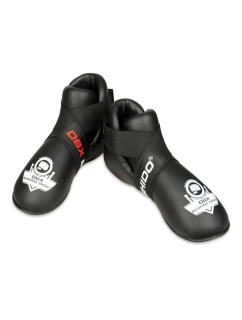 Chrániče nôh - Diggers ARS-2054 S