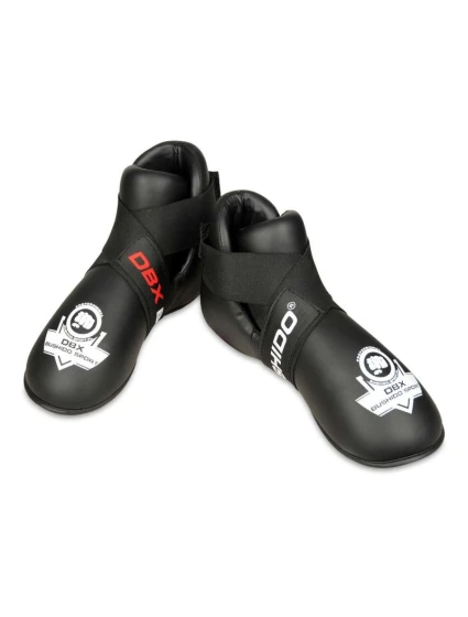 Chrániče nôh - Diggers ARS-2054 S Chrániče nôh - Diggers ARS-2054 S