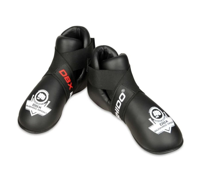 Chrániče nôh - Diggers ARS-2054 S Chrániče nôh - Diggers ARS-2054 S