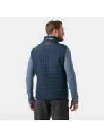 pánská vesta CREW VEST 597 model 21443814 - Helly Hansen