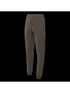 Pánské kalhoty model 21730184 - Hi-Tec