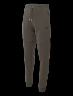 Pánské kalhoty model 21730184 - Hi-Tec