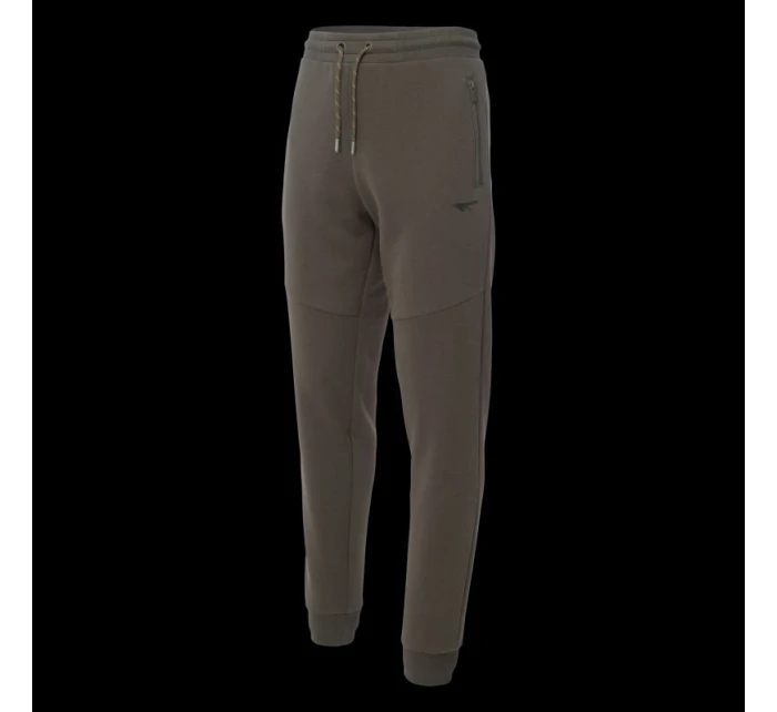 Pánske nohavice HANQU