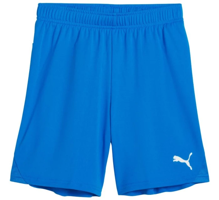 Spodenki dla  Team Goal niebieskie 02 model 21765515 - Puma