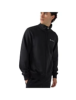 Pánska tepláková súprava Champion čierna 221786 KK001 Pánska tepláková súprava Champion čierna 221786 KK001