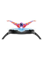 Hodinky model 21804465 - G.ROSSI Hodinky model 21804465 - G.ROSSI