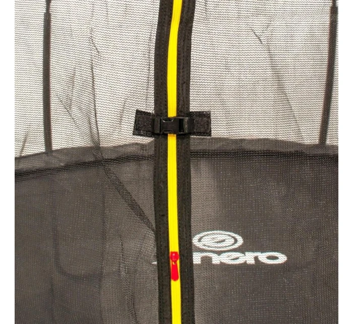 ENERO TRAMPOLÍNA S VNÚTORNÝM MESH SYSTÉMOM fi244CM PREMIUM