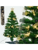 DEKORACYJNA CIEPŁY BIAŁY model 21833339