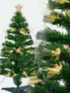 DEKORACYJNA CIEPŁY BIAŁY model 21833339