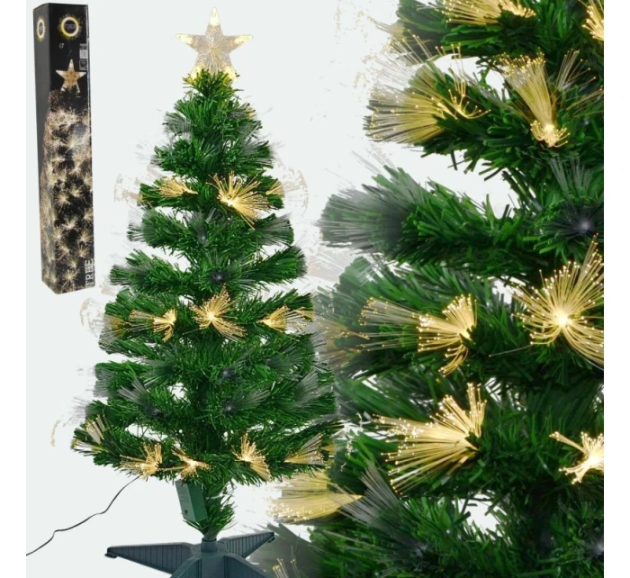 DEKORACYJNA CIEPŁY BIAŁY model 21833339