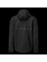 Pánska prechodná bunda CALTISE Pánska prechodná bunda CALTISE