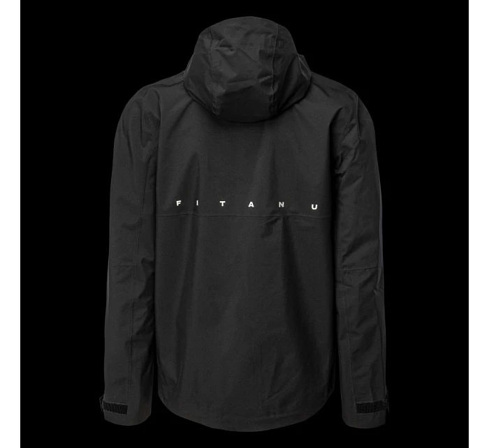 Pánska prechodná bunda CALTISE Pánska prechodná bunda CALTISE