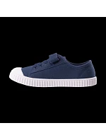 Detské tenisky TUNDI JRB