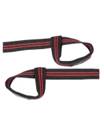 Tréninkové popruhy pro  model 19420502 - HMS