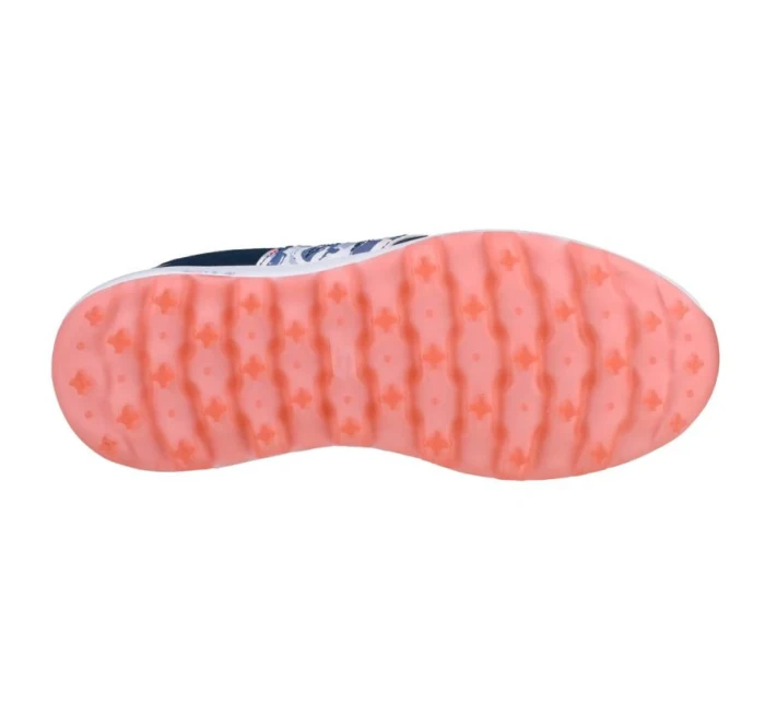 Skechers Go Golf Max-Lag W 14886-NVMT Skechers Go Golf Max-Lag W 14886-NVMT