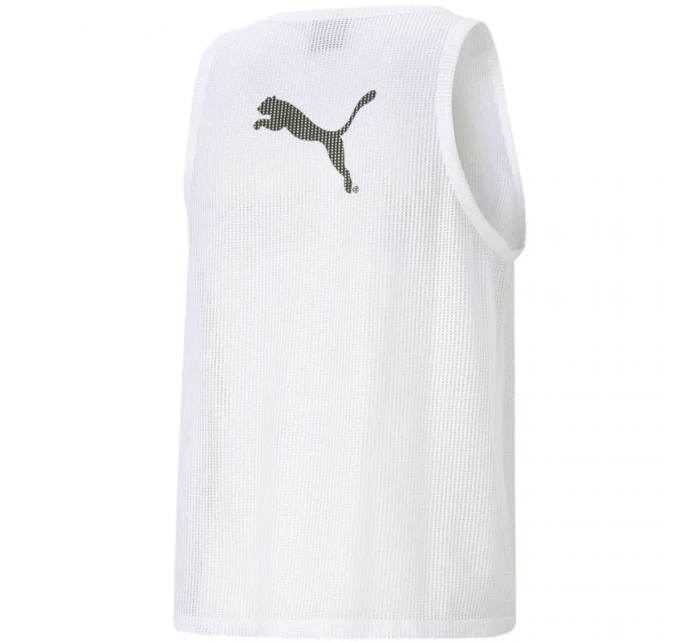 Pánske tričko M 657251 04 - Puma