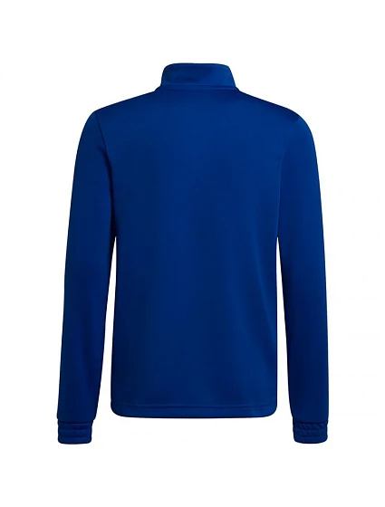 Dětská mikina Entrada 22 Training Top Jr model 17132600 - ADIDAS