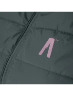 Vesta  W model 17689628 - Alpinus