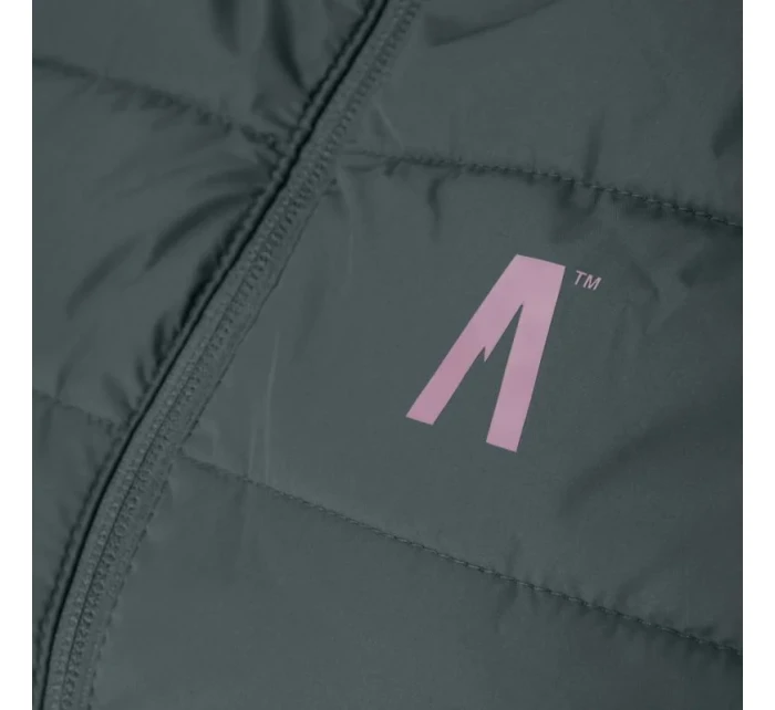 Vesta  W model 17689628 - Alpinus