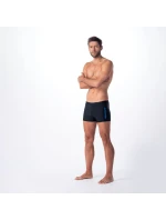 Plavky  M model 22074385 - AquaWave