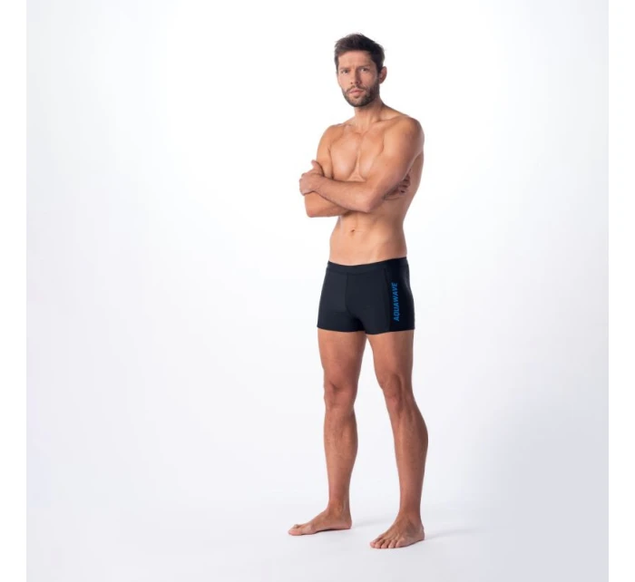 Plavky  M model 22074385 - AquaWave