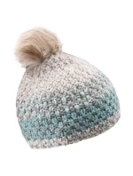 Čiapka Hi-Tec Lady Cora W 92800378940